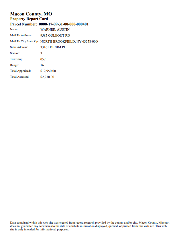 Screenshot 2026-10-19 101631.png